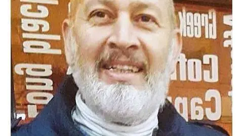 Ram&oacute;n Rodr&iacute;guez