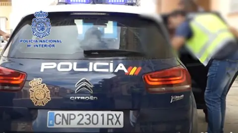 Sin t&iacute;tulo