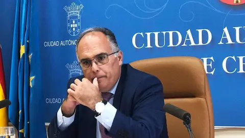 GAITAN-CONSEJO-1