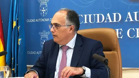 GAITAN-CONSEJO-DE-GOBIERNO