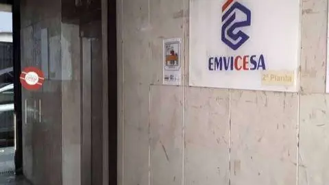emvicesa