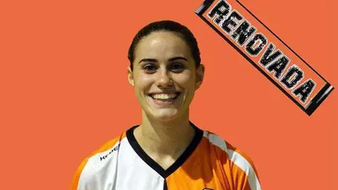 ROCIO-PIVOT-CAMOENS