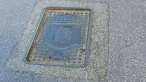 vestigios-del-franquismo
