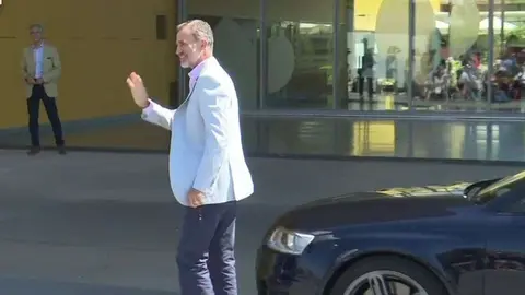 felipe-VI