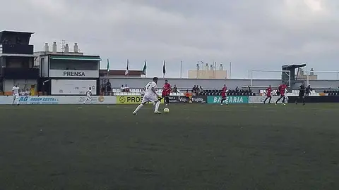 JUGADA-CHAKIR-PELOTA
