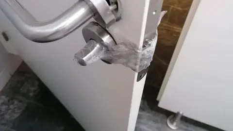 biblioteca-vandalismo