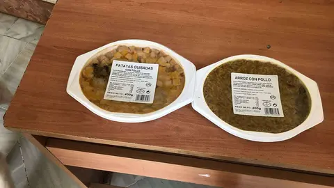 pack-comida-polic&iacute;a