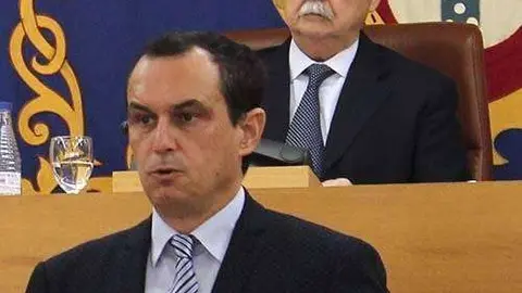 HERN&Aacute;NDEZ VIVAS