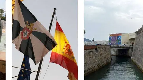 D&iacute;a de Ceuta