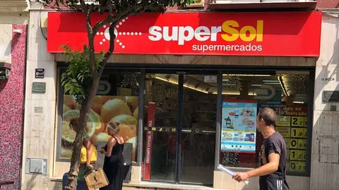supersol-abierto-tras-el-cierre
