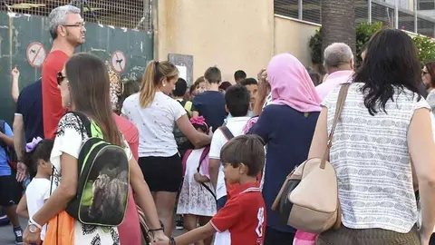 colegio ortega y gasset