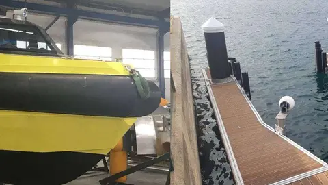 montaje-dron-marino-y-atraque