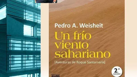 cartel-libro