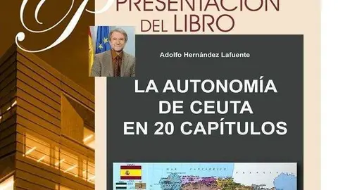 CARTEL