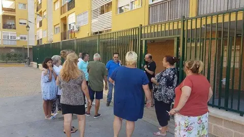 Obimace_vecinos_Bermudo