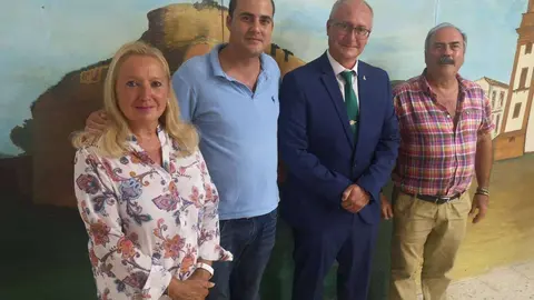 Foto 2