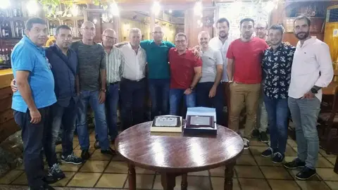 IMG-20190915-WA0005
