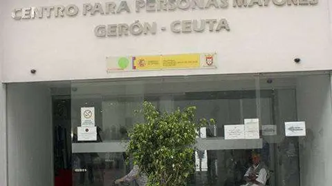 ger&oacute;n