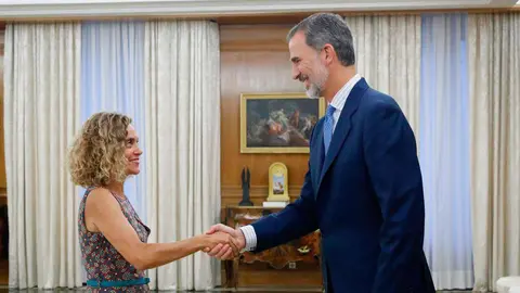 rey_presidenta_congreso