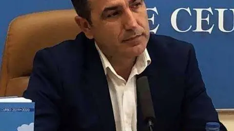 Rontom&eacute;