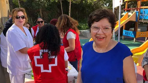 delegada-del-gobierno,-salvadora-mateos