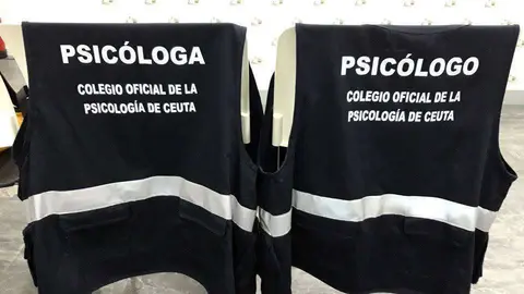 psic&oacute;logo