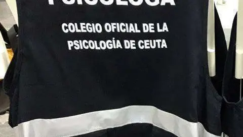 psic&oacute;logo
