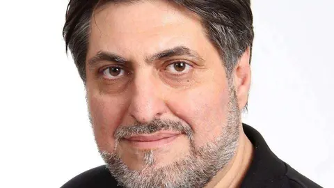 Antonio Nepomuceno iu