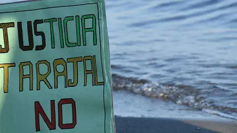 manifestaci&oacute;n-muertes-tarajal
