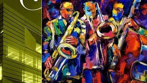 cartel_jazz_fusion