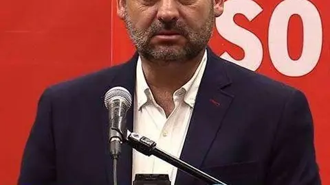 &aacute;balos