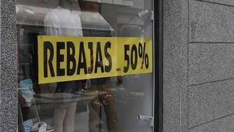 COMERCIO TIENDA