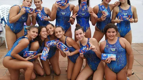 CN Caballa