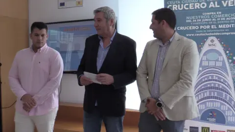 Sin t&iacute;tulo