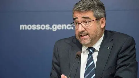 700x420_andreu-martinez-director-mossos-efe