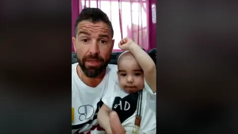 Sin t&iacute;tulo