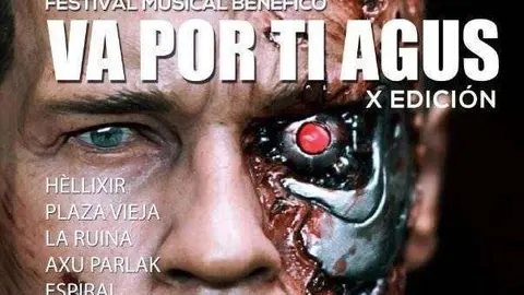 va-por-ti-agus