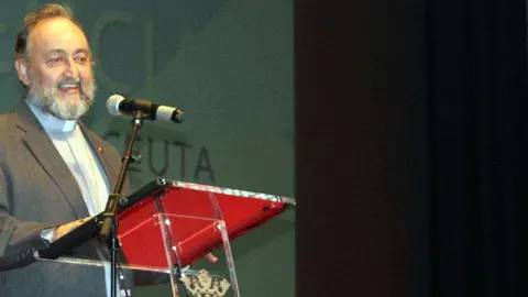 AGUIRRE MU&Ntilde;OZ
