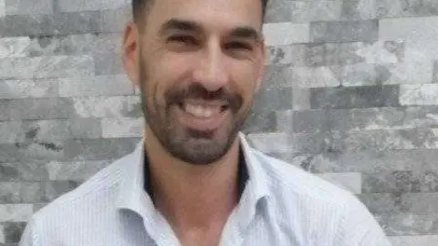 JAVIER HERMOSO