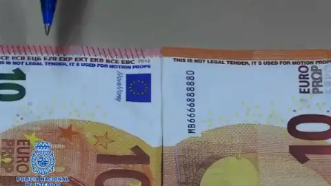 2019100323340771016
