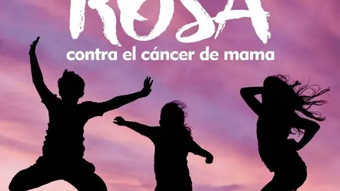 1570452230896_ACMUMA_ConcursoFoto_CARTEL_muestra