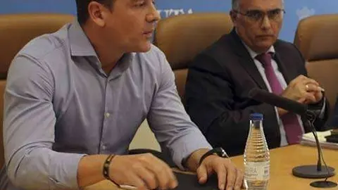 Bulaix Gait&aacute;n