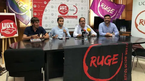 ruge-ceuta