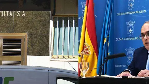 montaje-gait&aacute;n-y-acemsa