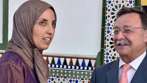 vivas f&aacute;tima hamed