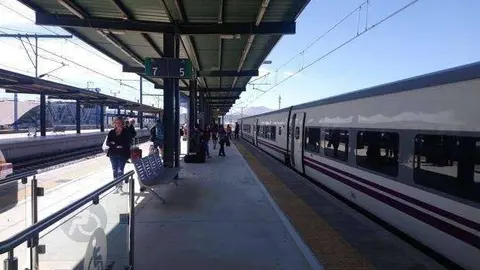 tren-antequera-kpmF--620x349@abc