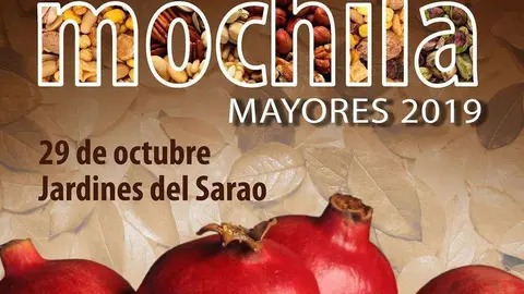 Mochila_mayores