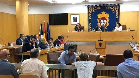 junta-general-de-acemsa S&aacute;nchez Valderrama