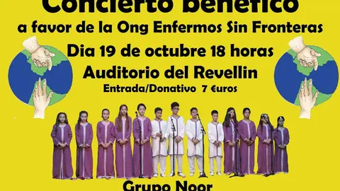 CARTEL TERMINADO