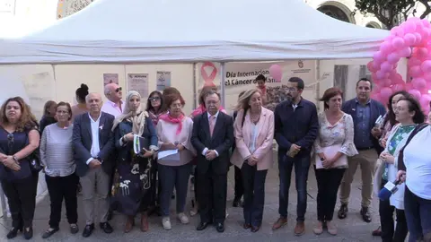 MVI_1031.MP4.00_09_21_22.Imagen fija001